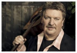 RIB FEST Good Eating and Entertainment through Sunday at the Riverfront Joe Diffie , Saturday 9 p.m.